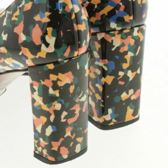 FENDI Pumps - Picture 5 of 5